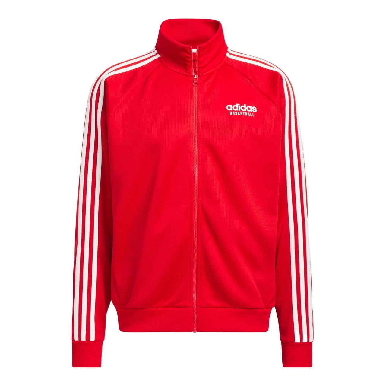 adidas Select Jacket Logo IC2414