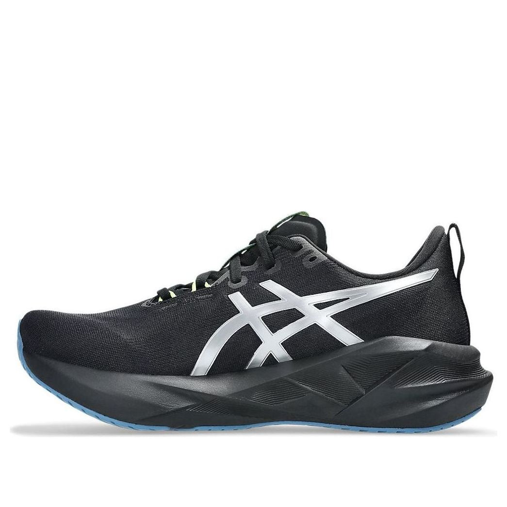 ASICS Novablast 5 Luxe 'Luxe Black' 1011C031-001