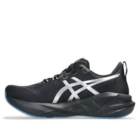 ASICS Novablast 5 Luxe 'Luxe Black' 1011C031-001