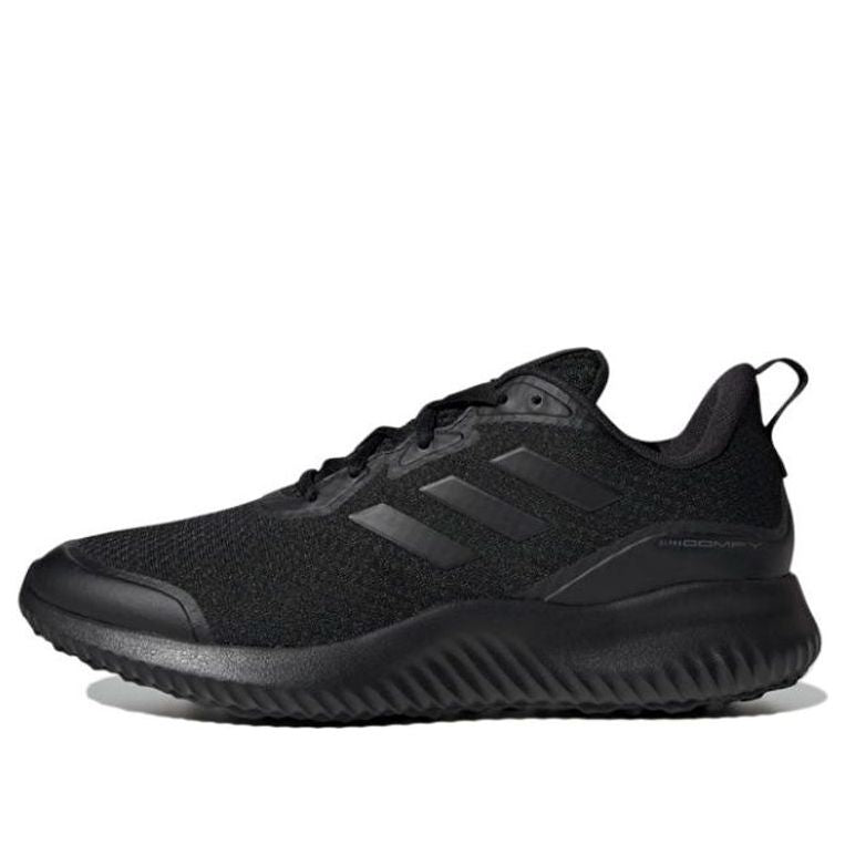 adidas Alphacomfy GX1790