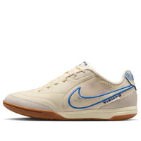 Nike Tiempo Streetgato 'Coconut Milk' IO9951-149