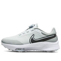 Nike Air Zoom Infinity Tour NEXT% Boa Wide 'White Photo Blue' DJ5590-105