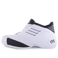 adidas T-Mac 1 'Black/White' CG5207