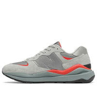 حذاء New Balance 57/40 "Rain Cloud Slate" M5740RC1