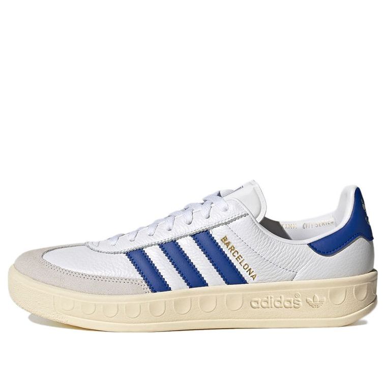 adidas Barcelona 'City Series' FV1195