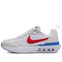 (GS) Nike Air Max Dawn 'White Red Blue' DH3157-104