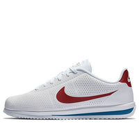 Nike Cortez Ultra Moire White 845013-100