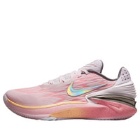 Nike Air Zoom GT Cut 2 'Pearl Pink' DJ6015-602