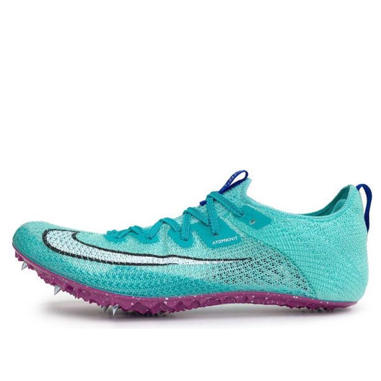 Nike Zoom Superfly Elite 2 'Hyper Jade' CD4382-300