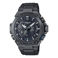 CASIO G-Shock MR-G 'Black' MRG-B2000B-1A1