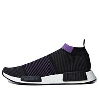 (WMNS) adidas NMD_CS1 'Purple Pack - Black' G28196