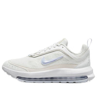 (WMNS) Nike Air Max AP 'White Football Grey' CU4870-106