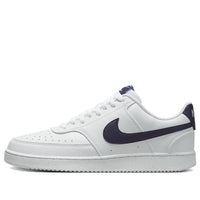 Nike Court Vision Low Next Nature 'White Midnight Navy' DH2987-106