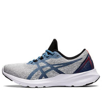 ASICS Versablast MX 'Piedmont Grey Thunder Blue' 1011B180-960