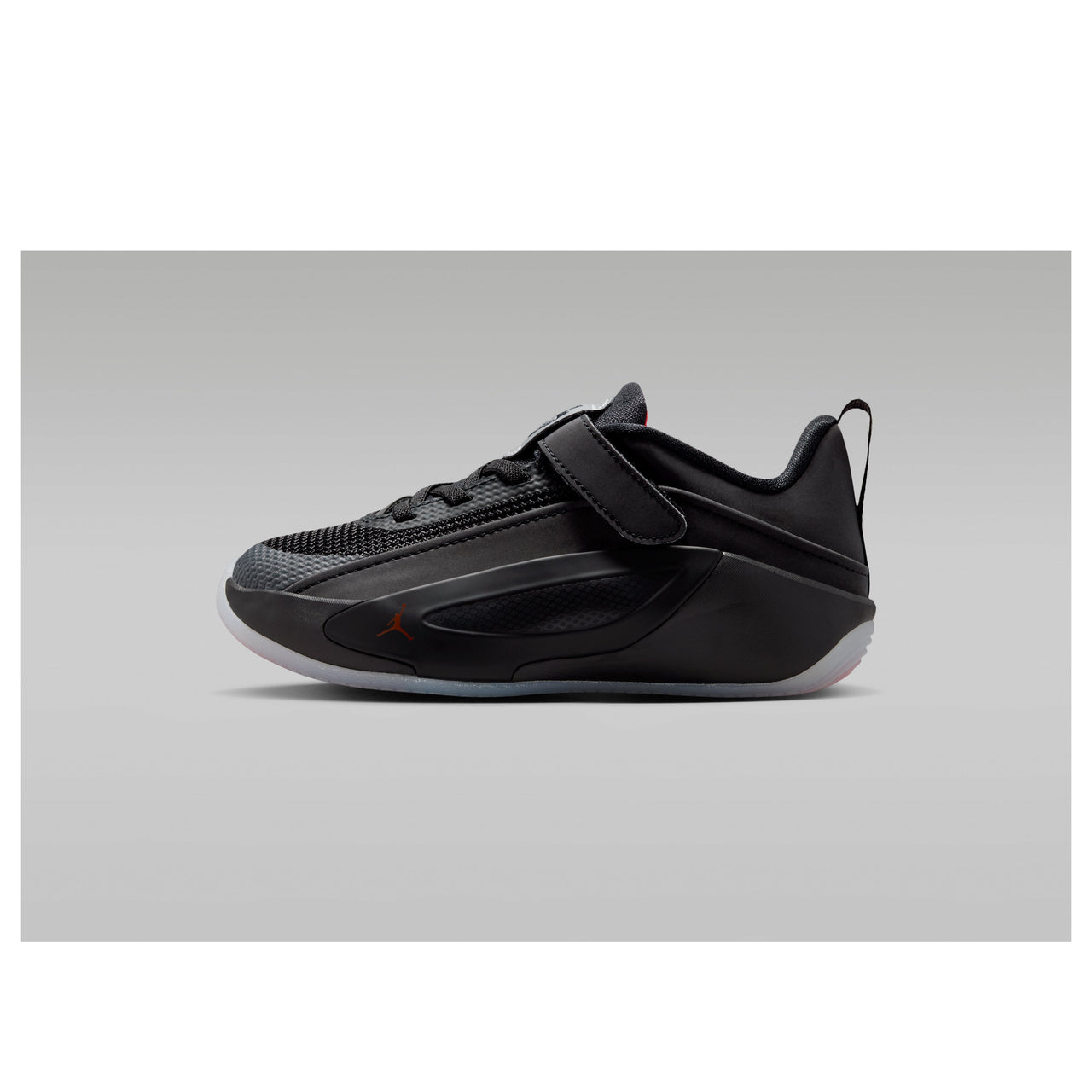(PS) Air Jordan Luka 5 'Bred' IM5164-002