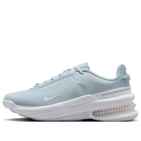 (WMNS) Nike Air Zoom Upturn SC 'Light Armoury Blue' IB2764-400