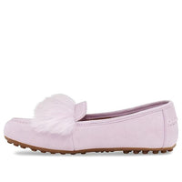 (WMNS) UGG California Loafer Sports Casual Shoes 'Purple' 1111030TS-CATR