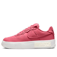 (WMNS) Nike Air Force 1 Fontanka 'Gypsy Rose' DA7024-601