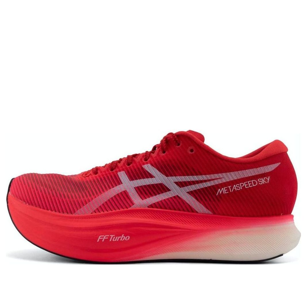 ASICS Metaspeed Sky+ 'Diva Pink' 1013A115-700