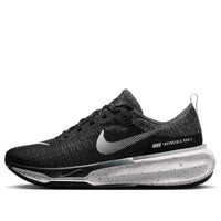حذاء Nike Invincible Run 3 "أسود" DR2615-002