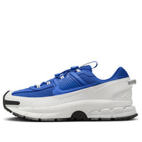 Nike Air Zoom Vomero Roam 'Racer Blue' FV2295-400