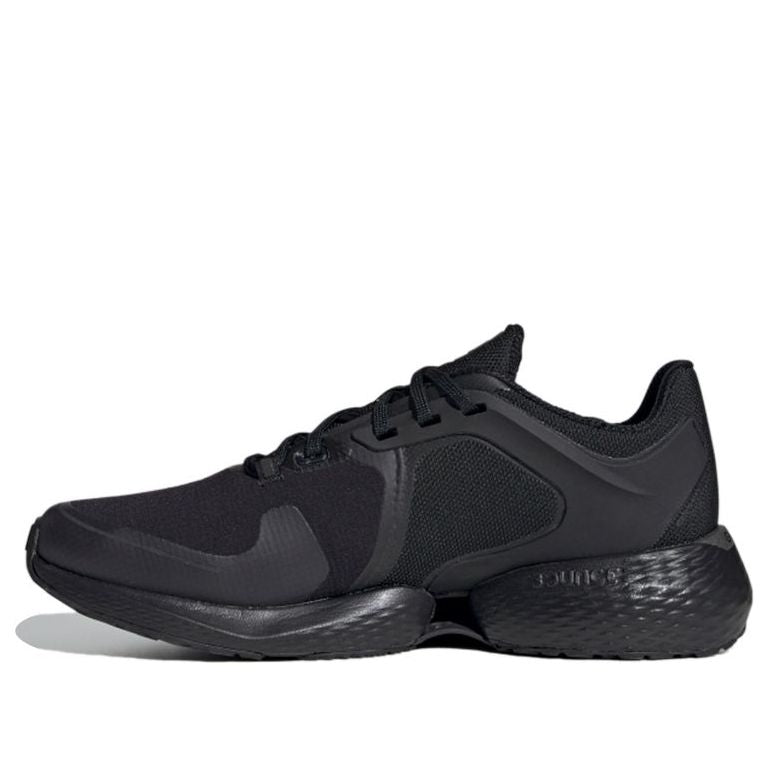 adidas Alphatorsion C.Rdy G54876