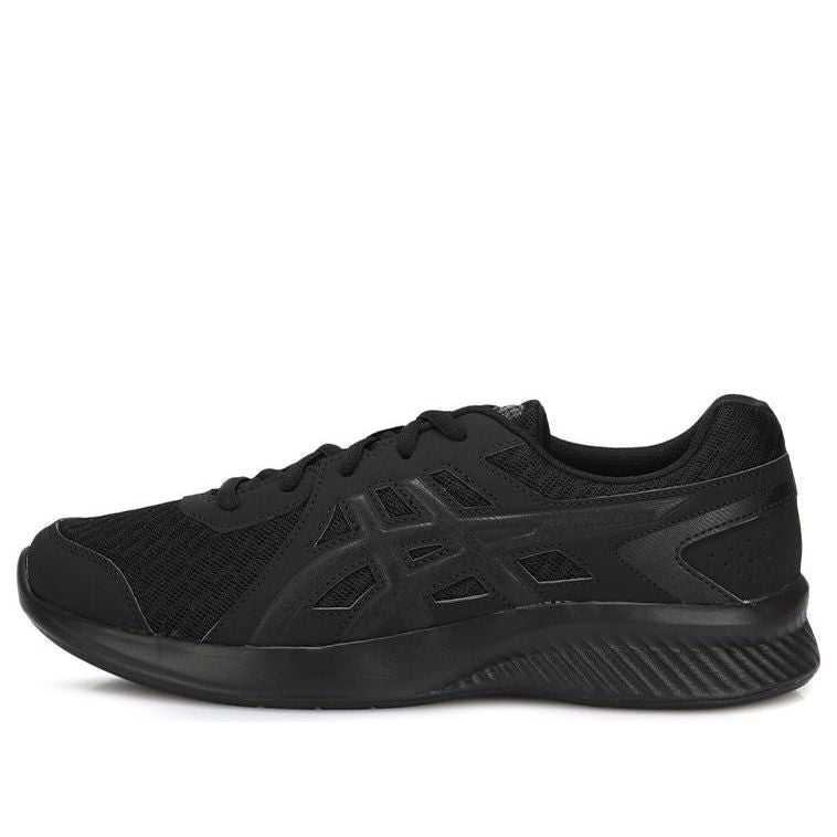 ASICS Stormer Ls 1021A366-003