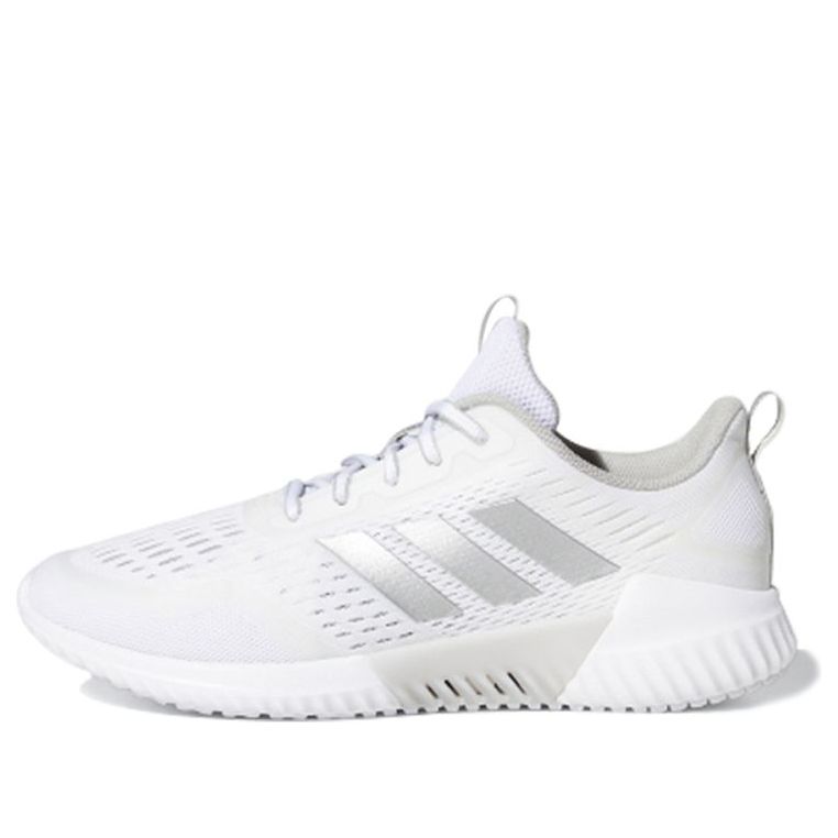 adidas Climacool Bounce Summer.Rdy U 'White Grey Silver' EG1231