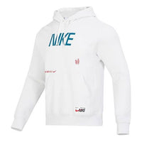 Nike JDI Leap High FD4058-121