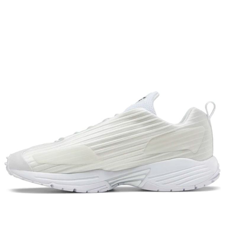 Reebok DMX Thrill 'White' EH1915