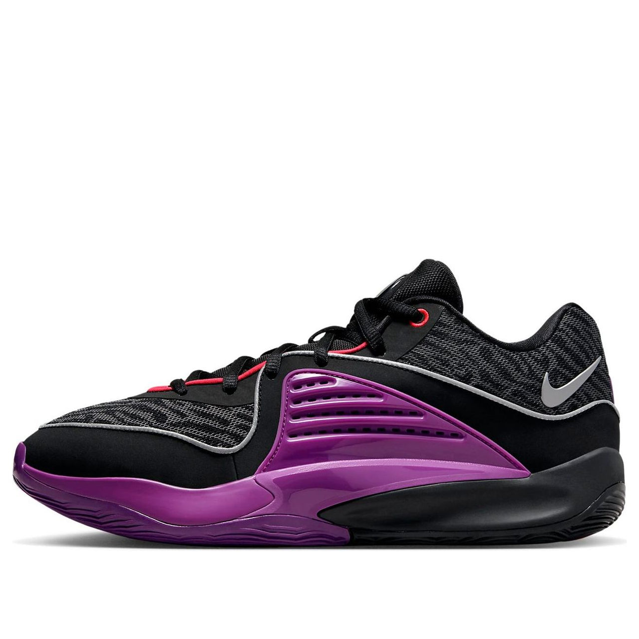 Nike KD 16 'Pathway Royalties' DV2917-002