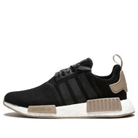 adidas Champs Sports x NMD_R1 'Black Wool' CQ0760