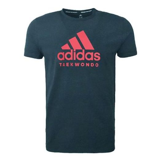 adidas LogoT ADICTT
