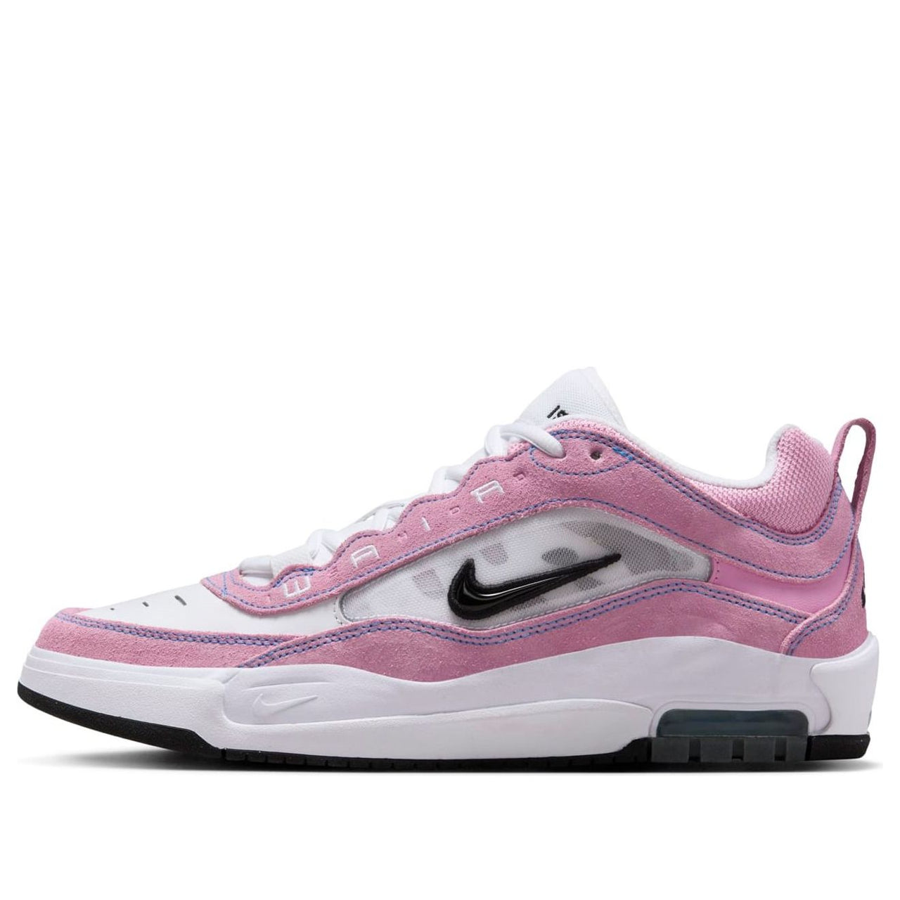 Nike SB Air Max Ishod Wair 'Pink Foam' FB2393-600
