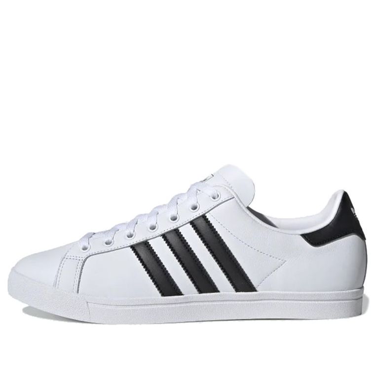 adidas Coast Star 'Footwear White' EE8900