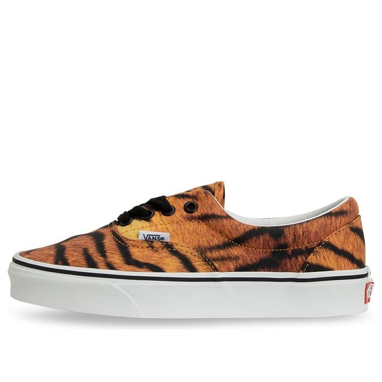 Vans Era 'Year Of The Tiger' VN0A4U398WP
