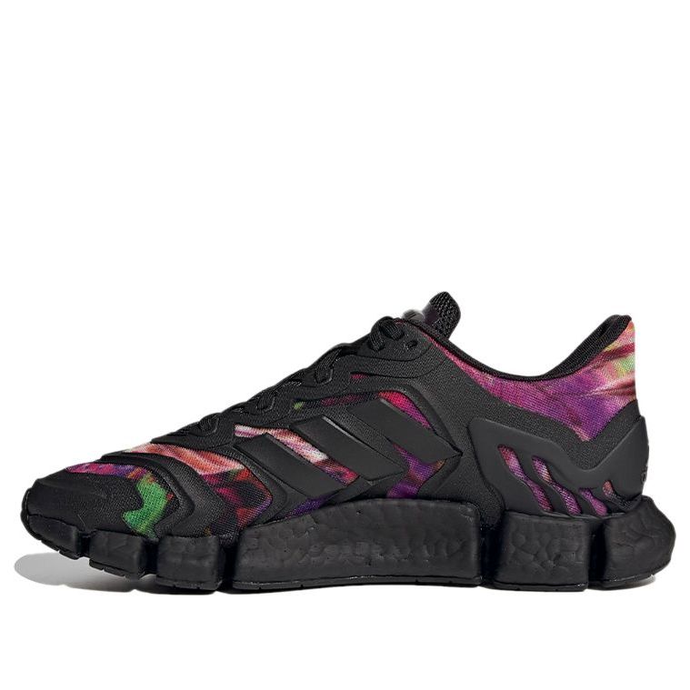 adidas Climacool Vento Heat.Rdy 'Black Red' FZ1728