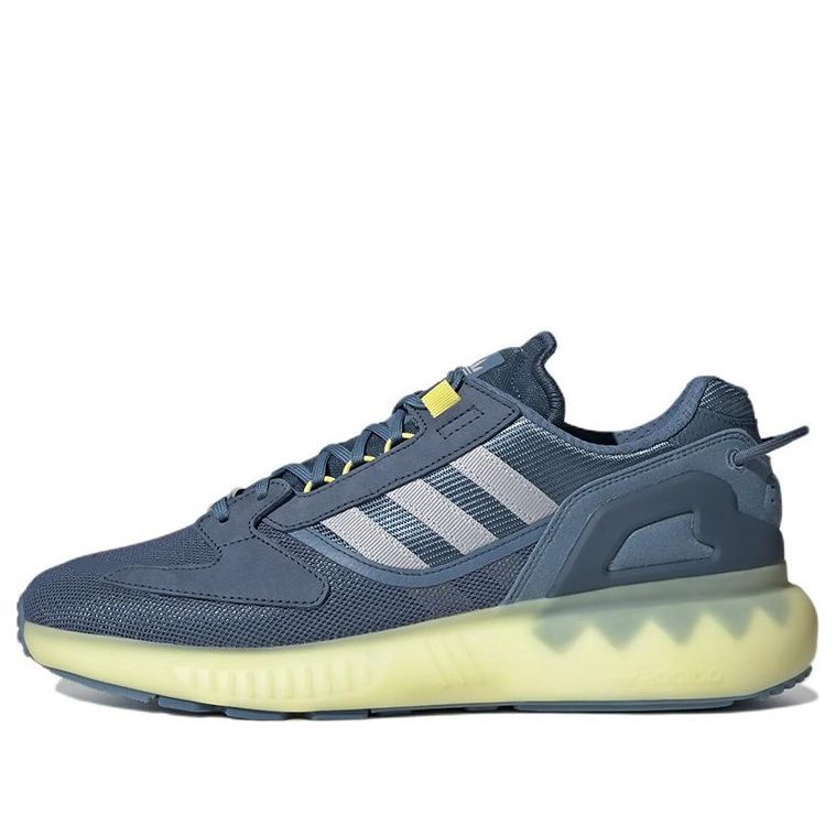 adidas Originals Zx GX2031