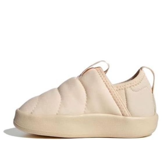 (TD) adidas Originals Puffylette 360 'Halo Blush' IF7801