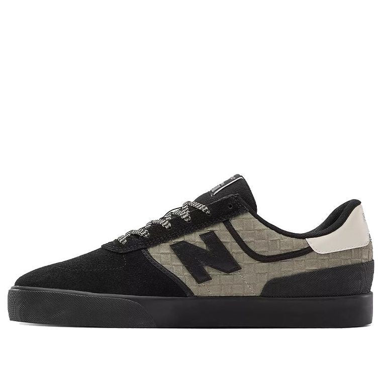 New Balance Margielyn Didal x Numeric 272 'Puso' NM272MLD