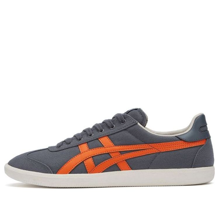 Onitsuka Tiger Tokuten 'Grey Orange' 1183A862-021