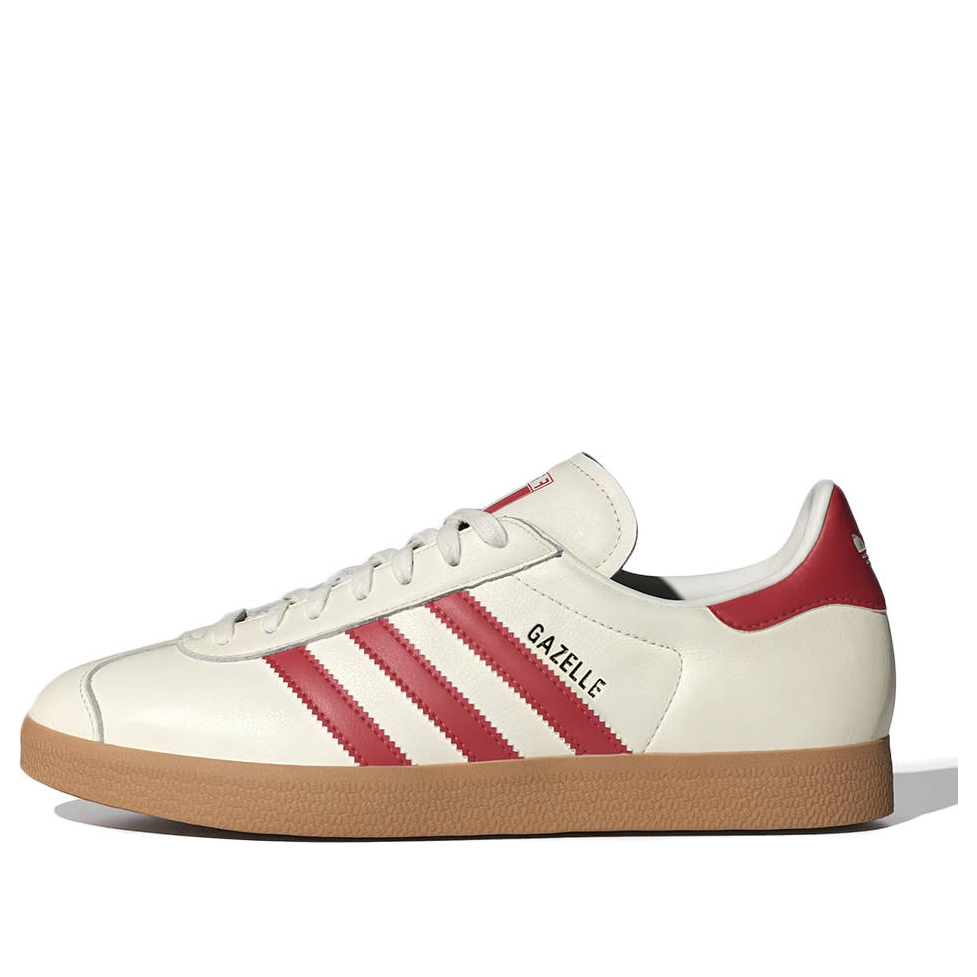adidas Gazelle 'Peru' ID3720