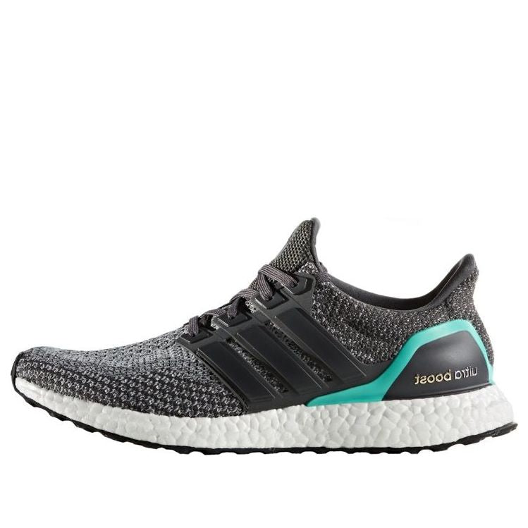 adidas UltraBoost 2.0 'Shock Mint' AQ5931