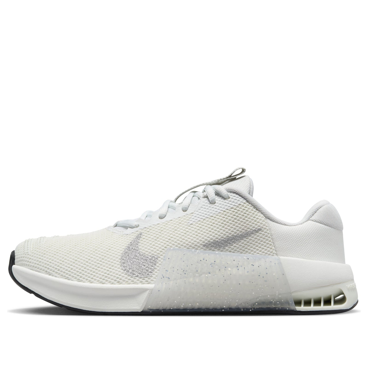 (WMNS) Nike Metcon 9 Premium 'Summit White' FQ7217-101