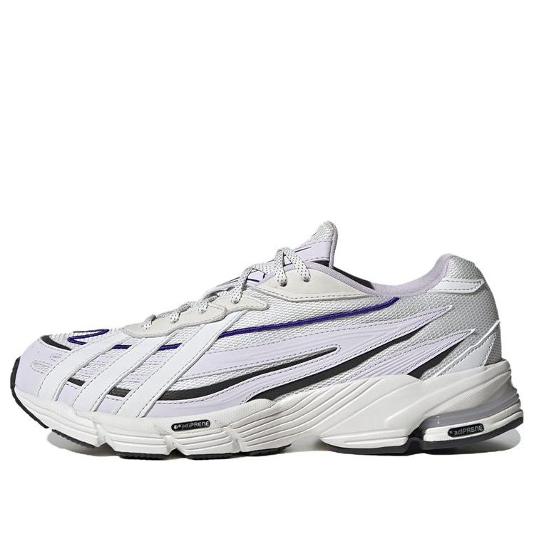 adidas Originals Orketro 'Crystal White'  GZ9694