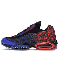 Nike Air Max 95 'Doernbecher' 2019 839165-064-2019