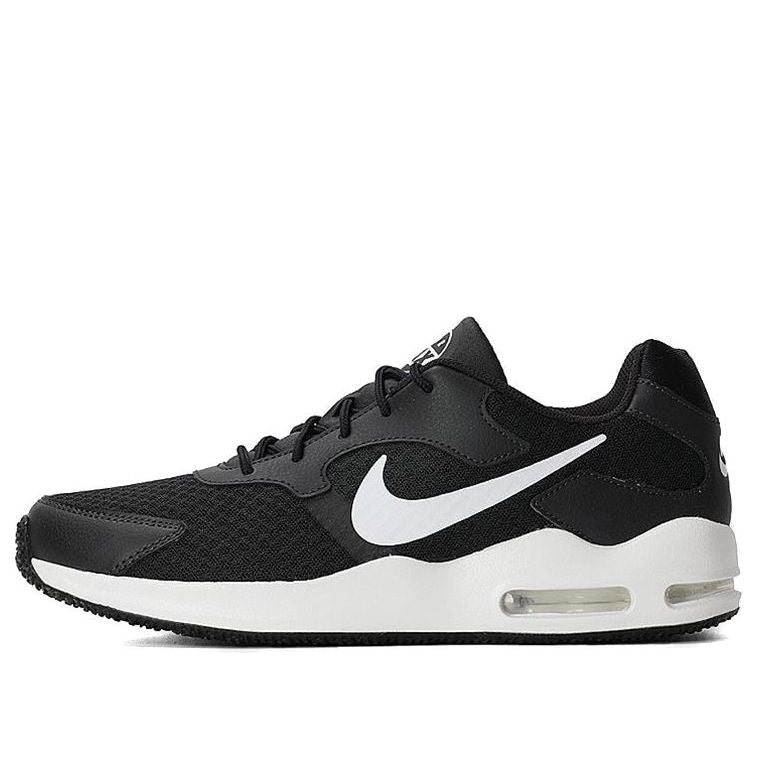 Nike Air Max Guile 'Black White' 916768-011