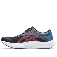 (WMNS) ASICS Hyper Speed 5 'Black Bright Rose' 1012B863-001