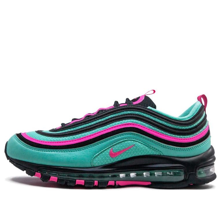 Nike Air Max 97 'Hyper Turquoise' CU4877-300