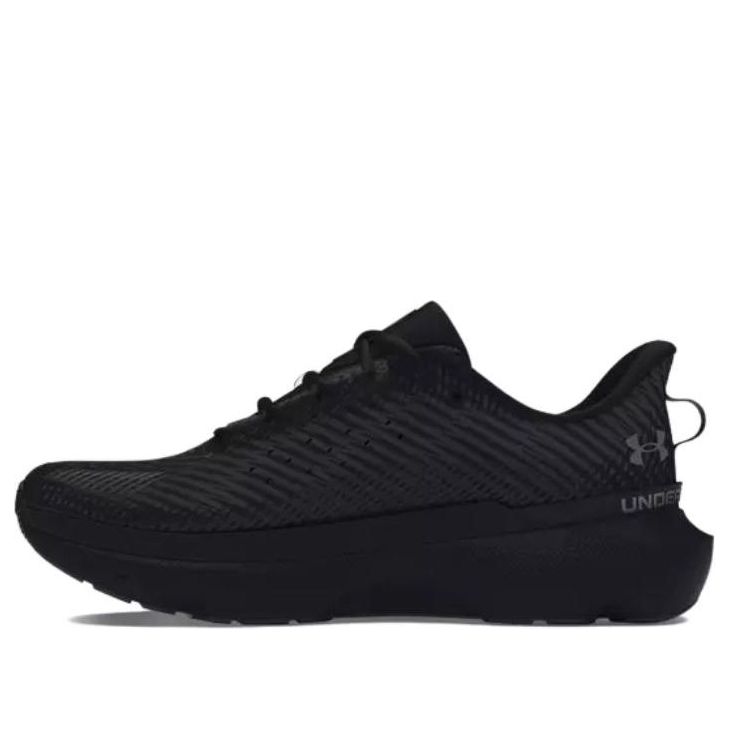 Under Armour Infinite Pro 'Black Anthracite' 3027190-004